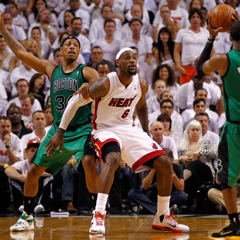 Miami Heat live scores, results, fixtures .